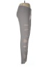 Lululemon Athletica Gray Active Pants Size 8 - photo 4