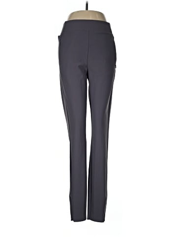 Athleta Active Pants (view 1)