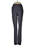 Athleta Gray Active Pants Size 8 (tall) - photo 1
