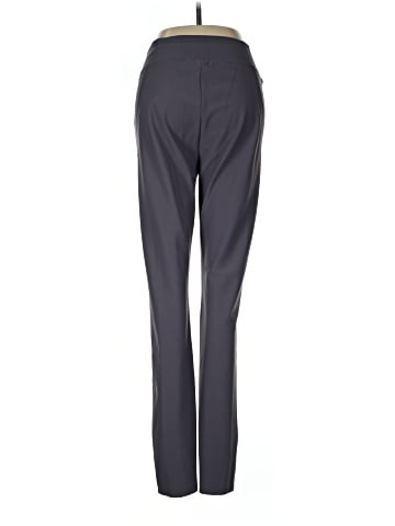 Athleta Active Pants (view 2)