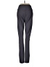 Athleta Gray Active Pants Size 8 (tall) - photo 2