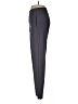 Athleta Gray Active Pants Size 8 (tall) - photo 5