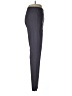 Athleta Gray Active Pants Size 8 (tall) - photo 4