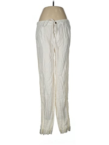Bebe Casual Pants (view 1)