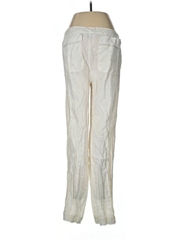 Bebe Casual Pants (view 2)