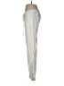 Bebe Ivory Casual Pants Size 8 - photo 5