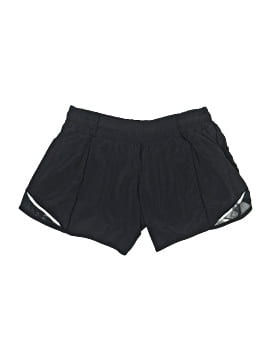 Lululemon Athletica Athletic Shorts
