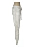 Bebe Ivory Casual Pants Size 8 - photo 4