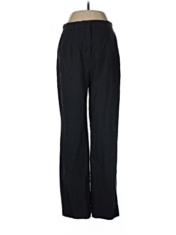 Zanella Dress Pants (view 1)