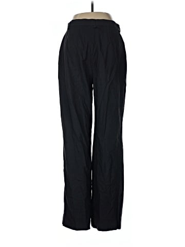 Zanella Dress Pants (view 2)