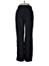 Zanella Black Dress Pants Size 8 - photo 2