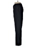 Zanella Black Dress Pants Size 8 - photo 5