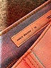 PacSun Color Block Blue Jeans Size 26 waist - photo 5