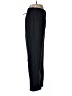 Zanella Black Dress Pants Size 8 - photo 4
