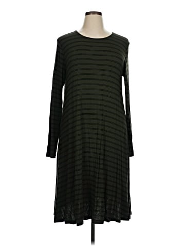 Old Navy Casual Dress (view 1)