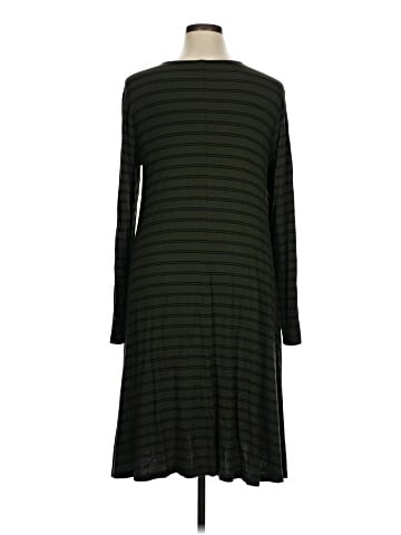 Old Navy Casual Dress (view 2)