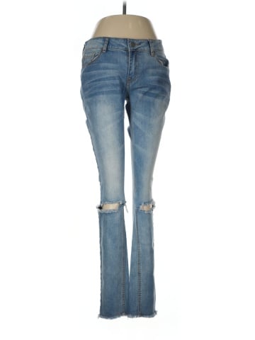 rue21 Jeans (view 1)