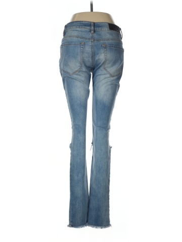 rue21 Jeans (view 2)