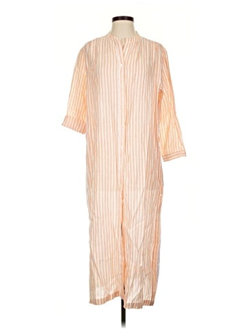 Vilagallo Casual Dress (view 1)