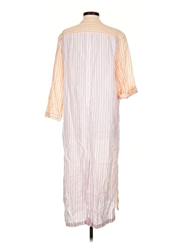 Vilagallo Casual Dress (view 2)
