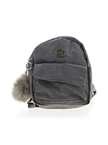 Kipling Backpack (view 1)