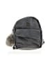 Kipling Gray Backpack One size - photo 1
