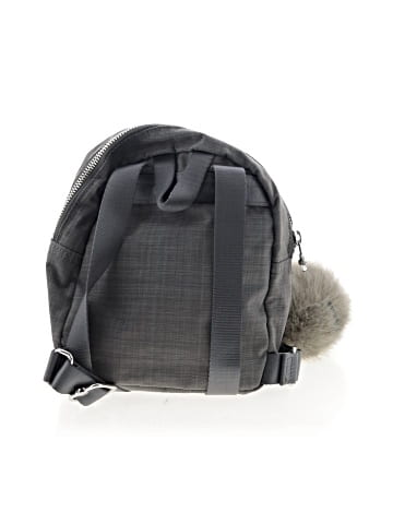 Kipling Backpack (view 2)