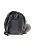Kipling Gray Backpack One size - photo 2