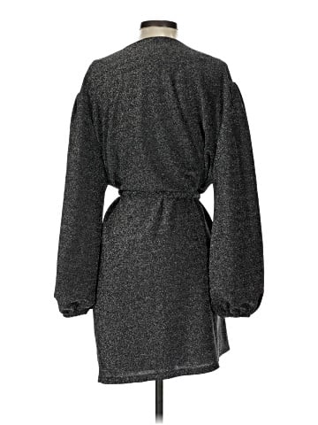 Fab'rik Kimono (view 2)