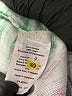 Talbots Stripes Green 3/4 Sleeve Top Size 3X Petite - photo 8