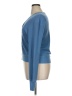 Unbranded Blue Cardigan Size XL (estimated) - photo 5