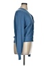 Unbranded Blue Cardigan Size XL (estimated) - photo 4