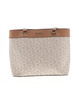 Calvin Klein Satchel