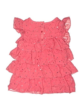 Little Lass Dress (view 2)