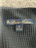 Brooks Brothers Black Blazer Size 10 - photo 6