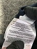 Brooks Brothers Black Blazer Size 10 - photo 7
