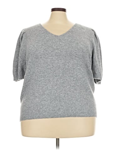 Nine West Sweater Vest (view 1)