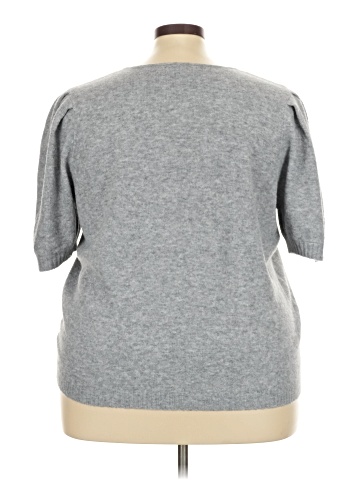 Nine West Sweater Vest (view 2)
