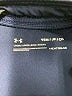Under Armour Color Block Blue Athletic Shorts Size S (youth) - photo 3