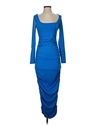 Shein Cocktail Dress (view 1)