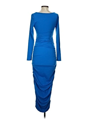 Shein Cocktail Dress (view 2)