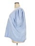 Nine West Blue Pullover Sweater Size 2X - photo 5