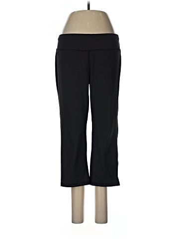 Exertek Active Pants (view 1)