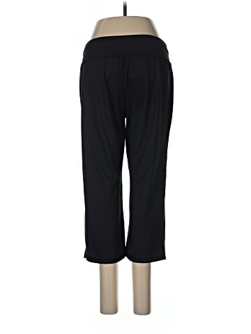 Exertek Active Pants (view 2)