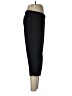Exertek Solid Black Active Pants Size M - photo 4