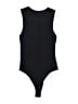 American Eagle Outfitters Black Bodysuit Size S - photo 2