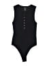 American Eagle Outfitters Black Bodysuit Size S - photo 1