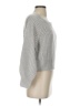 Divided by H&M Gray Pullover Sweater Size S - photo 4