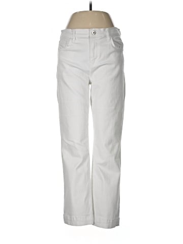 Elliott Lauren Jeans (view 1)