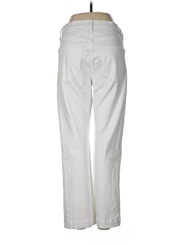 Elliott Lauren Jeans (view 2)